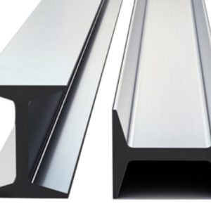 Carbon Steel H Beam