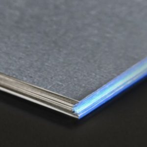 Carbon Steel Plate