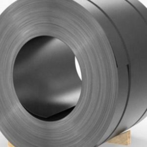 Carbon Steel Coil