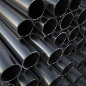 Carbon Steel Pipe