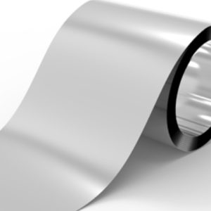 Stainless Steel Strip