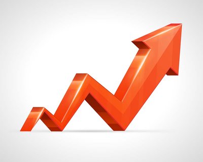 The sales volume of HBIS Alloy New Materials has risen significantly and achieved another outstanding performance in the industry