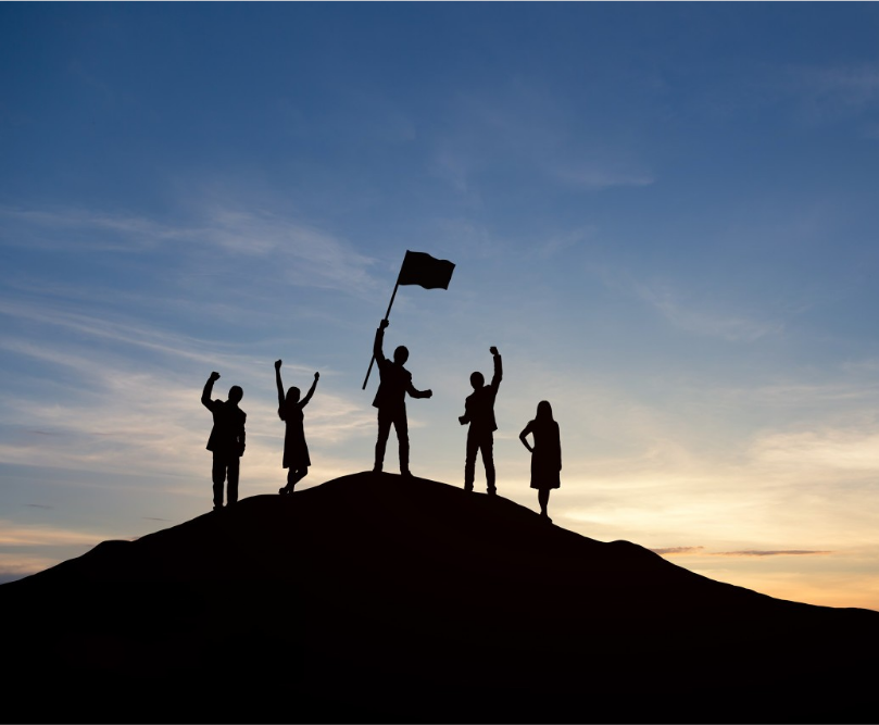 HBIS Alloy New Materials: Carefully build an outstanding team and jointly create a brilliant future for the enterprise